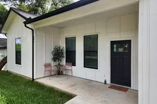207 Laurel Ln, Spicewood, TX 78669 - Photo 3