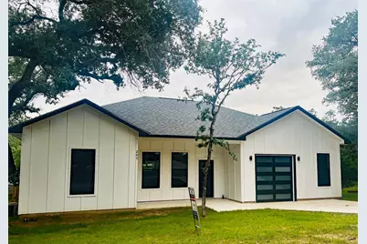 207 Laurel Lane, Spicewood, TX 78669 - Photo 1