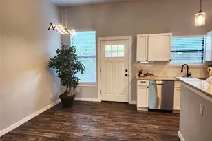 207 Laurel Ln, Spicewood, TX 78669 - Photo 11