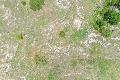 10237 Homesteader Drive, Temple, TX 76557 - Photo 5