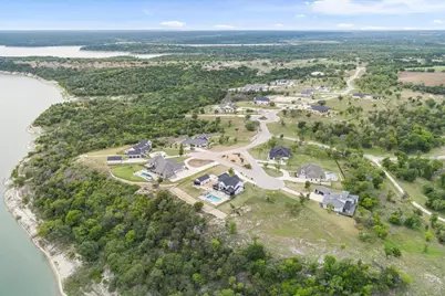 10237 Homesteader Drive, Temple, TX 76557 - Photo 17