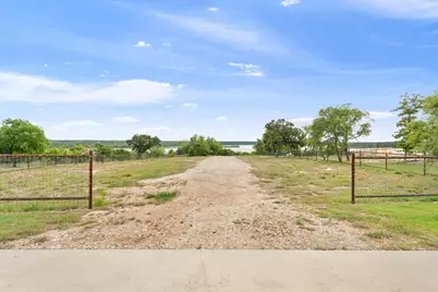10237 Homesteader Drive, Temple, TX 76557 - Photo 21