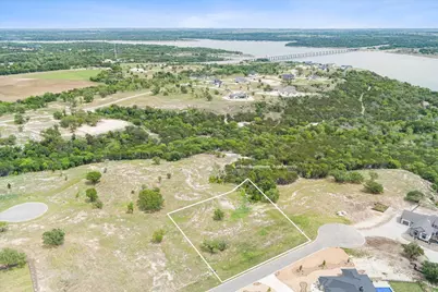 10237 Homesteader Drive, Temple, TX 76557 - Photo 1