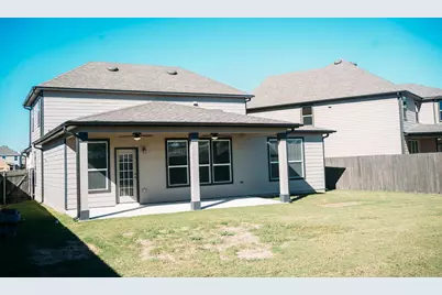 18709 Rushmore Street, Manor, TX 78653 - Photo 7