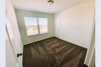 18709 Rushmore Street, Manor, TX 78653 - Photo 5