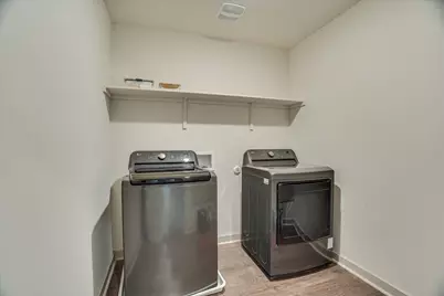2405 Sisterdale Lane, Austin, TX 78754 - Photo 21