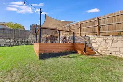 2405 Sisterdale Lane, Austin, TX 78754 - Photo 25
