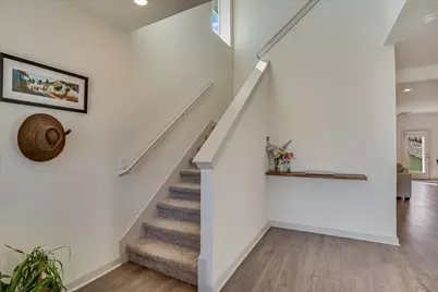 2405 Sisterdale Lane, Austin, TX 78754 - Photo 13