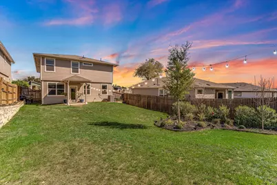 2405 Sisterdale Lane, Austin, TX 78754 - Photo 23