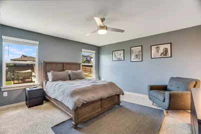 2405 Sisterdale Lane, Austin, TX 78754 - Photo 15