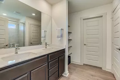 2405 Sisterdale Lane, Austin, TX 78754 - Photo 17