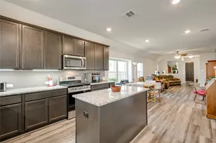 148 Gidran Trail, Georgetown, TX 78626 - Photo 15