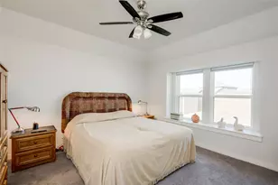 148 Gidran Trail, Georgetown, TX 78626 - Photo 21