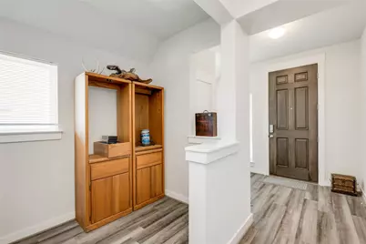 148 Gidran Trail, Georgetown, TX 78626 - Photo 3
