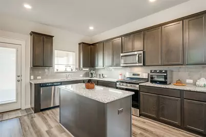 148 Gidran Trail, Georgetown, TX 78626 - Photo 13