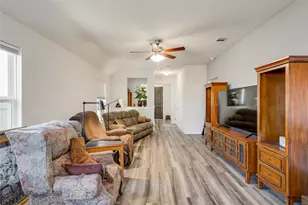 148 Gidran Trail, Georgetown, TX 78626 - Photo 7