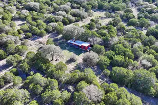 754 Park Rd, Lampasas, TX 76550 - Photo 1