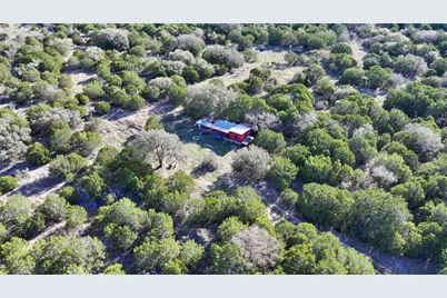 754 Park Road, Lampasas, TX 76550 - Photo 1