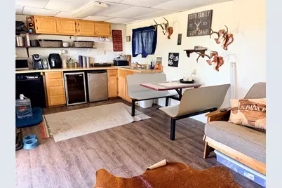 754 Park Road, Lampasas, TX 76550 - Photo 19