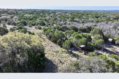 754 Park Road, Lampasas, TX 76550 - Photo 13
