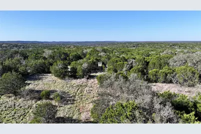 754 Park Road, Lampasas, TX 76550 - Photo 11
