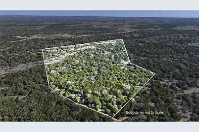 754 Park Road, Lampasas, TX 76550 - Photo 3