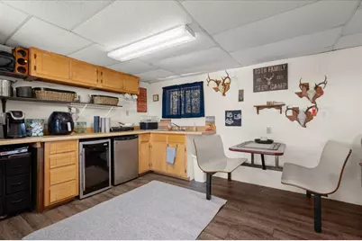 754 Park Road, Lampasas, TX 76550 - Photo 23