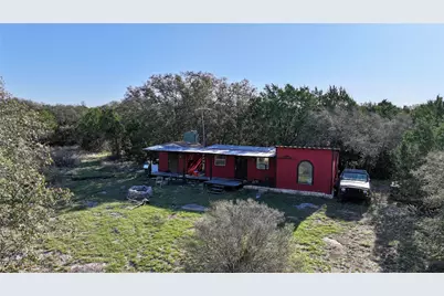 754 Park Road, Lampasas, TX 76550 - Photo 17