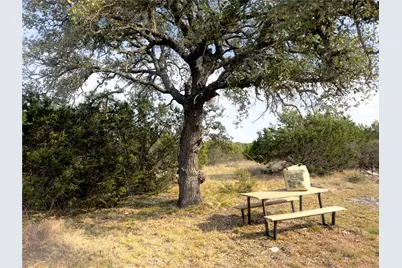 754 Park Road, Lampasas, TX 76550 - Photo 7