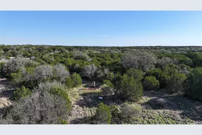 754 Park Road, Lampasas, TX 76550 - Photo 9