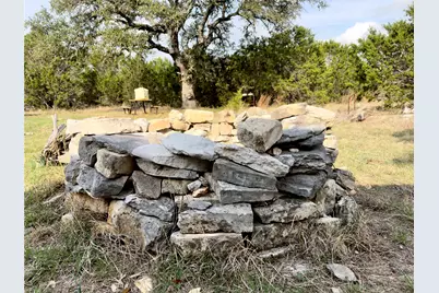754 Park Road, Lampasas, TX 76550 - Photo 5