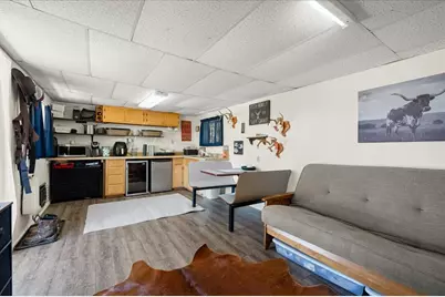 754 Park Road, Lampasas, TX 76550 - Photo 21