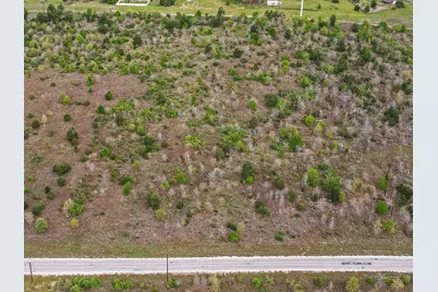 Lot 7 Charolais Drive, Bastrop, TX 78602 - Photo 5