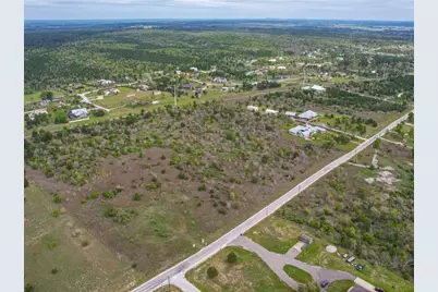 Lot 7 Charolais Drive, Bastrop, TX 78602 - Photo 9
