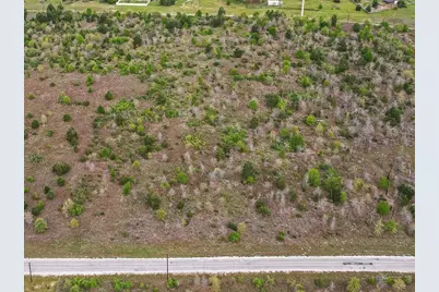 Lot 7 Charolais Drive, Bastrop, TX 78602 - Photo 5