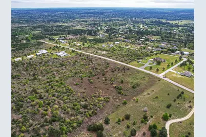 Lot 7 Charolais Drive, Bastrop, TX 78602 - Photo 7