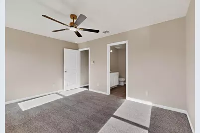 606 Aplite Pass, Maxwell, TX 78656 - Photo 17