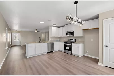 606 Aplite Pass, Maxwell, TX 78656 - Photo 11