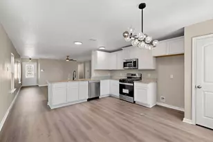 606 Aplite Pass, Maxwell, TX 78656 - Photo 11