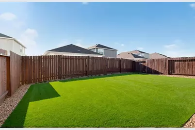 606 Aplite Pass, Maxwell, TX 78656 - Photo 29