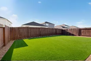 606 Aplite Pass, Maxwell, TX 78656 - Photo 29