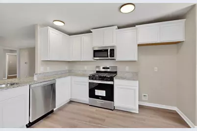 606 Aplite Pass, Maxwell, TX 78656 - Photo 9