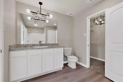 606 Aplite Pass, Maxwell, TX 78656 - Photo 19