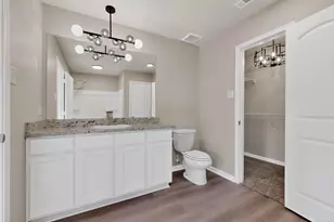 606 Aplite Pass, Maxwell, TX 78656 - Photo 19