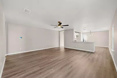 606 Aplite Pass, Maxwell, TX 78656 - Photo 7