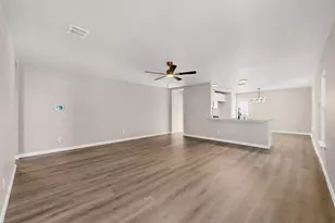 606 Aplite Pass, Maxwell, TX 78656 - Photo 7