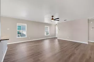 606 Aplite Pass, Maxwell, TX 78656 - Photo 5