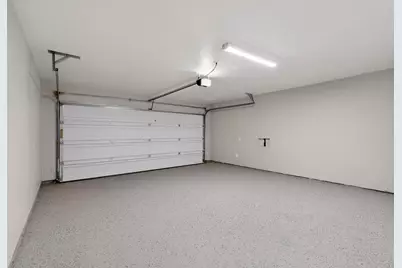 606 Aplite Pass, Maxwell, TX 78656 - Photo 27