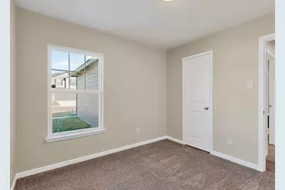 606 Aplite Pass, Maxwell, TX 78656 - Photo 23