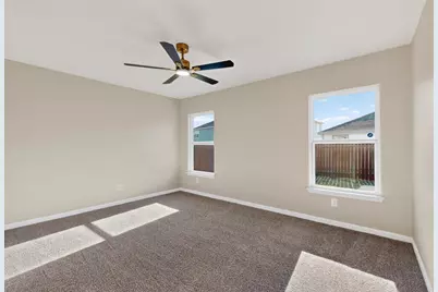 606 Aplite Pass, Maxwell, TX 78656 - Photo 15